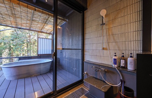 Kota House | Kaze no Tani no Iori