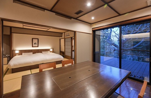 Kota House | Kaze no Tani no Iori