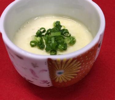 Kuroishi Hotel | Kazen no Sho