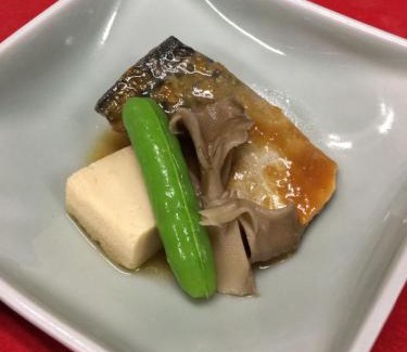 Kuroishi Hotel | Kazen no Sho