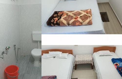 Bagori House | Kaziranga family guest house