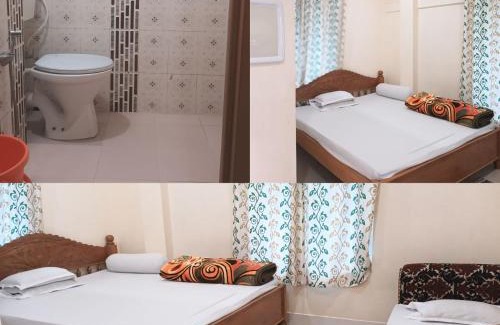 Bagori House | Kaziranga family guest house