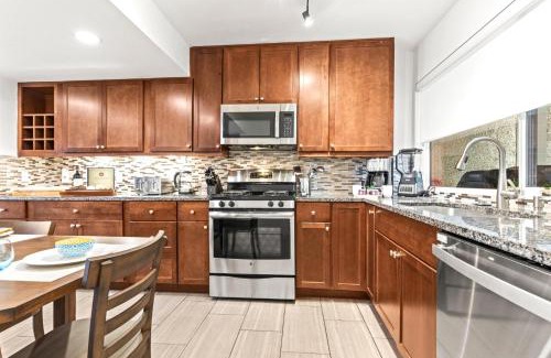 Park Meadows Apartment | KBM Resorts Racquet Club On Citywide bus route only 2 miles from Resorts Next to Rec Center with pool RCT-42