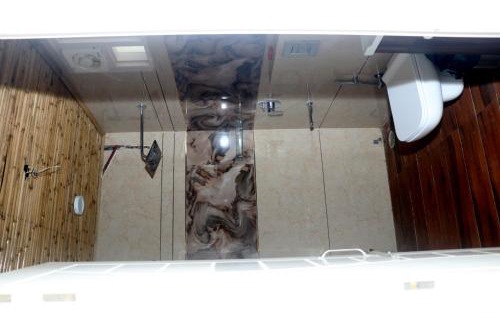 Rupnagar House | KC Farms