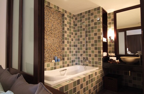 Ko Chang Resort | KC Grande Resort Koh Chang