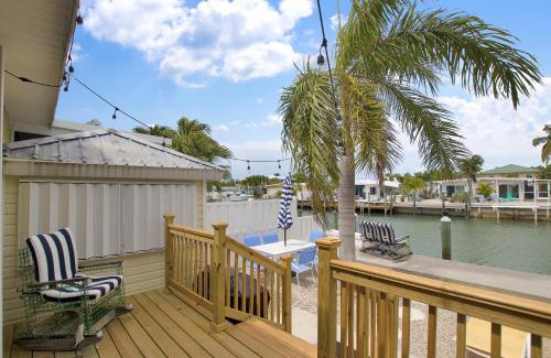 Key Colony Beach House | KCB Beach House