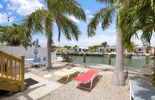 Key Colony Beach House | KCB Beach House
