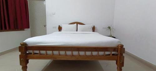 Udumbanchola House | KCS RESIDENCY HOME STAY