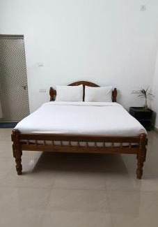 Udumbanchola House | KCS RESIDENCY HOME STAY