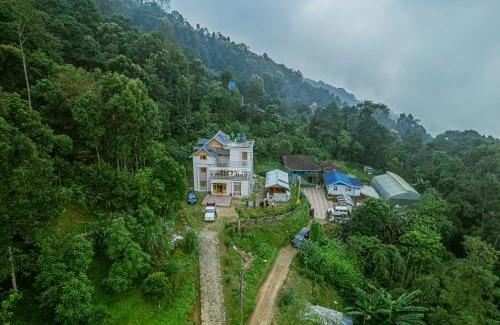 Turuk House | Keanas Lamahatta Homestay By StayApart