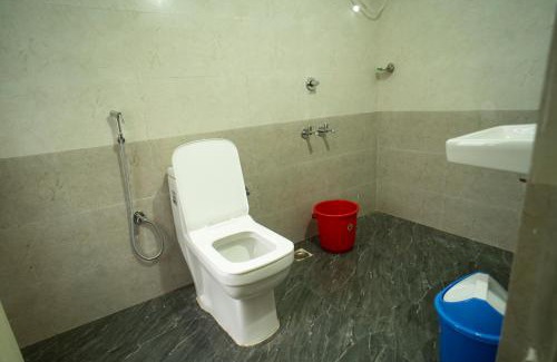 Turuk House | Keanas Lamahatta Homestay By StayApart