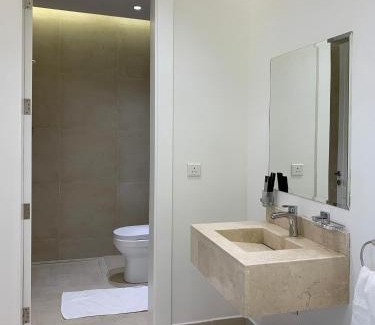Riyadh Apartment | Kease Hittin B-5 Elegance AG32