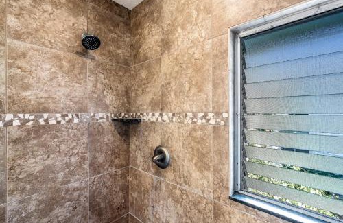 Keauhou Apartment | Keauhou Akahi 312