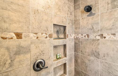 Keauhou Apartment | Keauhou Akahi 312