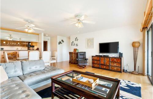 Keauhou House | Keauhou Punahele B-102 by Casago Kona