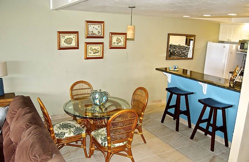 Keauhou Condo | Keauhou with gorgeous oceanview and on the 8th hole of Kona Country Club fairway