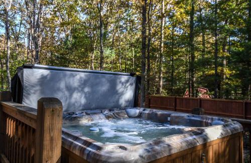Swanton House | Keep Calm and Lake On