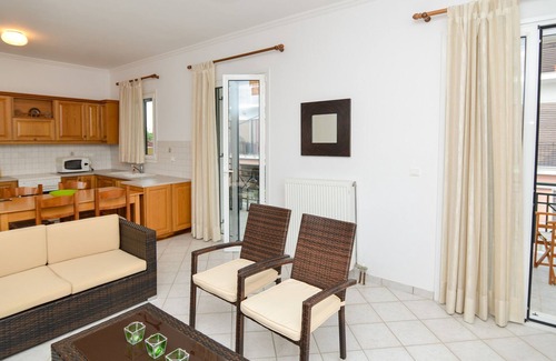 Lixouri House | Kefalonia, Lixouri Budget friendly house