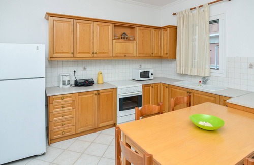 Lixouri House | Kefalonia, Lixouri Budget friendly house