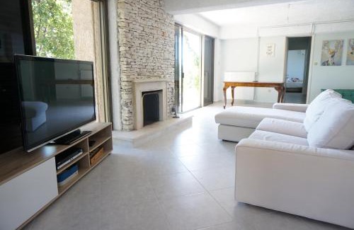 Pastra Apartment | Kefalonia Sea View Cottage