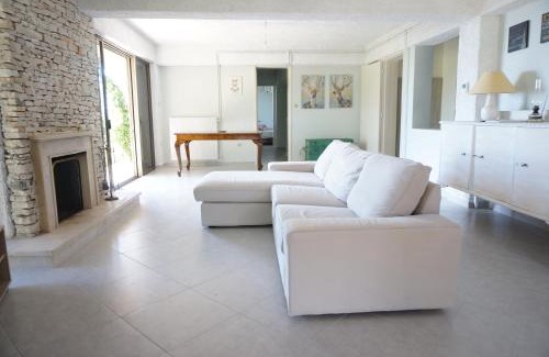 Pastra Apartment | Kefalonia Sea View Cottage