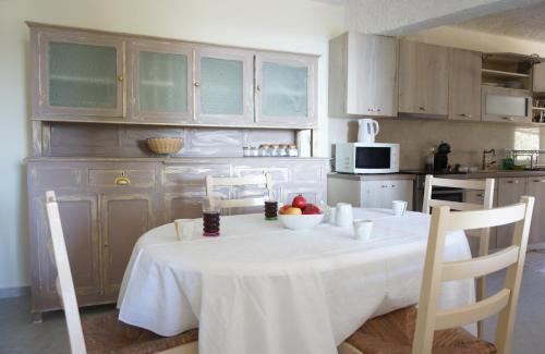 Pastra Apartment | Kefalonia Sea View Cottage