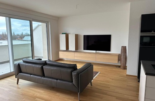 Kehl Apartment | Kehl Luxus Wohnung
