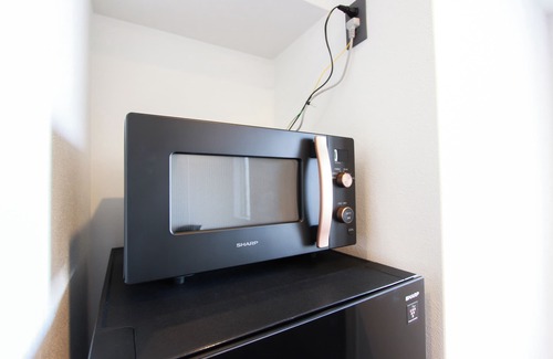 Hakata-ku Apartment | kei Hotel and Apartment