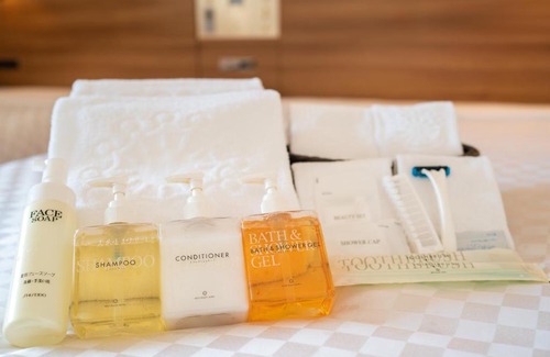 Tama Hotel | Keio Plaza Hotel Tama