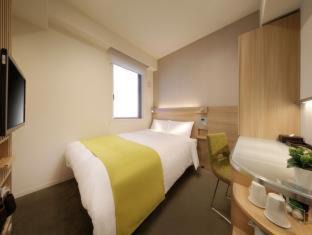 Shibadaimon Hotel | Keio Presso Inn Hamamatsucho