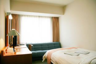 Chuo Hotel | Keisei Hotel Miramare