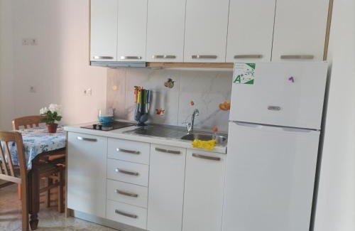 Orikum House | Keiti's home