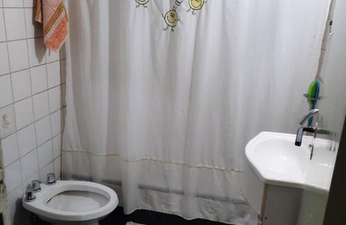Flores Apartment | Kela