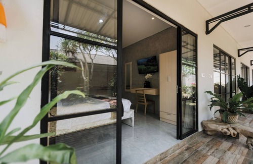 Kelating House | Kelating Dream Guest House
