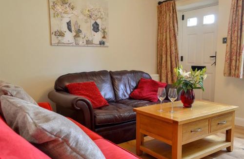 Easterside House | Keldholme Cottages 2 - Uk11488