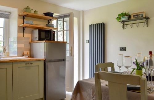 Easterside House | Keldholme Cottages 2 - Uk11488