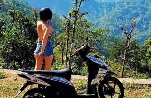 Sidemen House | Kelle Homestay
