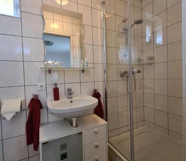 Eisenberg an der Pinka House | Kellerstöckl Kainz