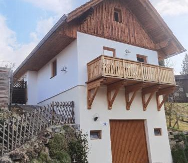 Gamlitz Apartment | Kellerstöckl Kranach 76