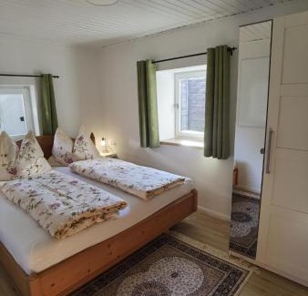 Gamlitz Apartment | Kellerstöckl Kranach 76