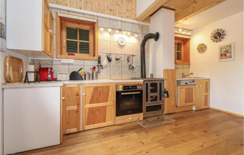 Strem House | Kellerstoeckl In Strem