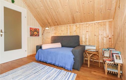 Strem House | Kellerstoeckl In Strem