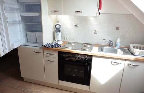 Feriendorf Frankenau House | Kellerwald Edersee Sauerland 6 to 8 P. Luxe two-family holiday home