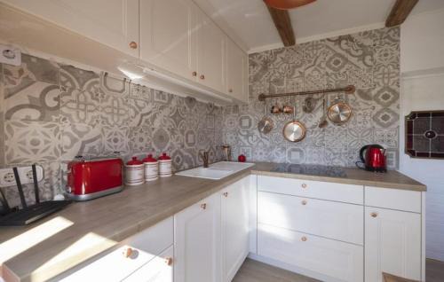 Nagysaroslak House | Kellestoeckl Moschendorf