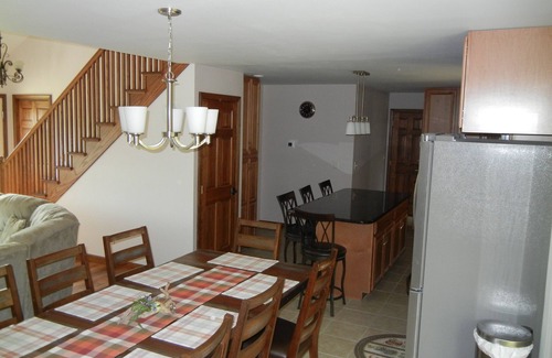 Kelleys Island House | Kelleys Island Luxury Home On Secluded Private Road