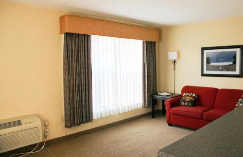 Kelleys Island Hotel | Kelleys Island Venture Resort