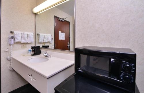 Mitchell Hotel | Kelly Inn and Suites Mitchell