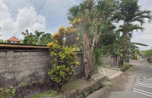 Mengwi House | Kelod Kangin Guest House