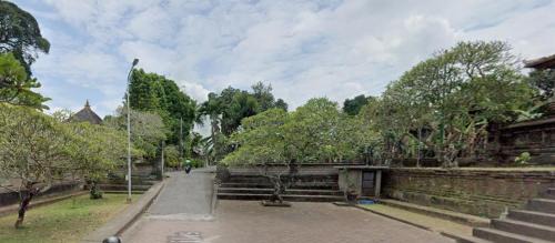 Mengwi House | Kelod Kangin Guest House