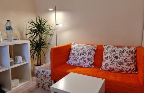 Ferryhill House | KELVIN HOUSE
